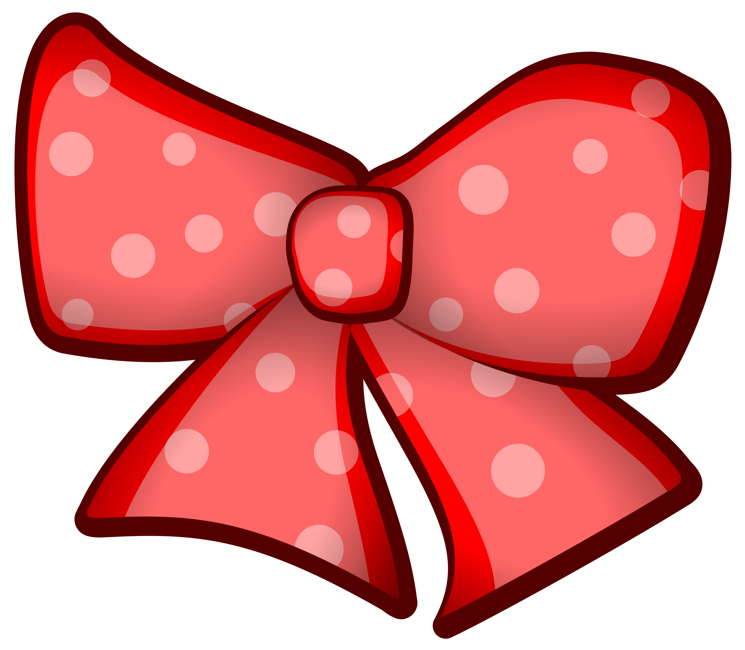 Bowknot Free Download Transparent PNG Image