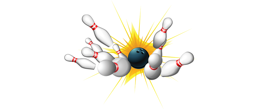 Bowling Png Transparent PNG Image