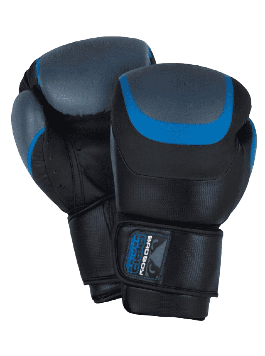 Gloves Boxing Venum Free Photo Transparent PNG Image