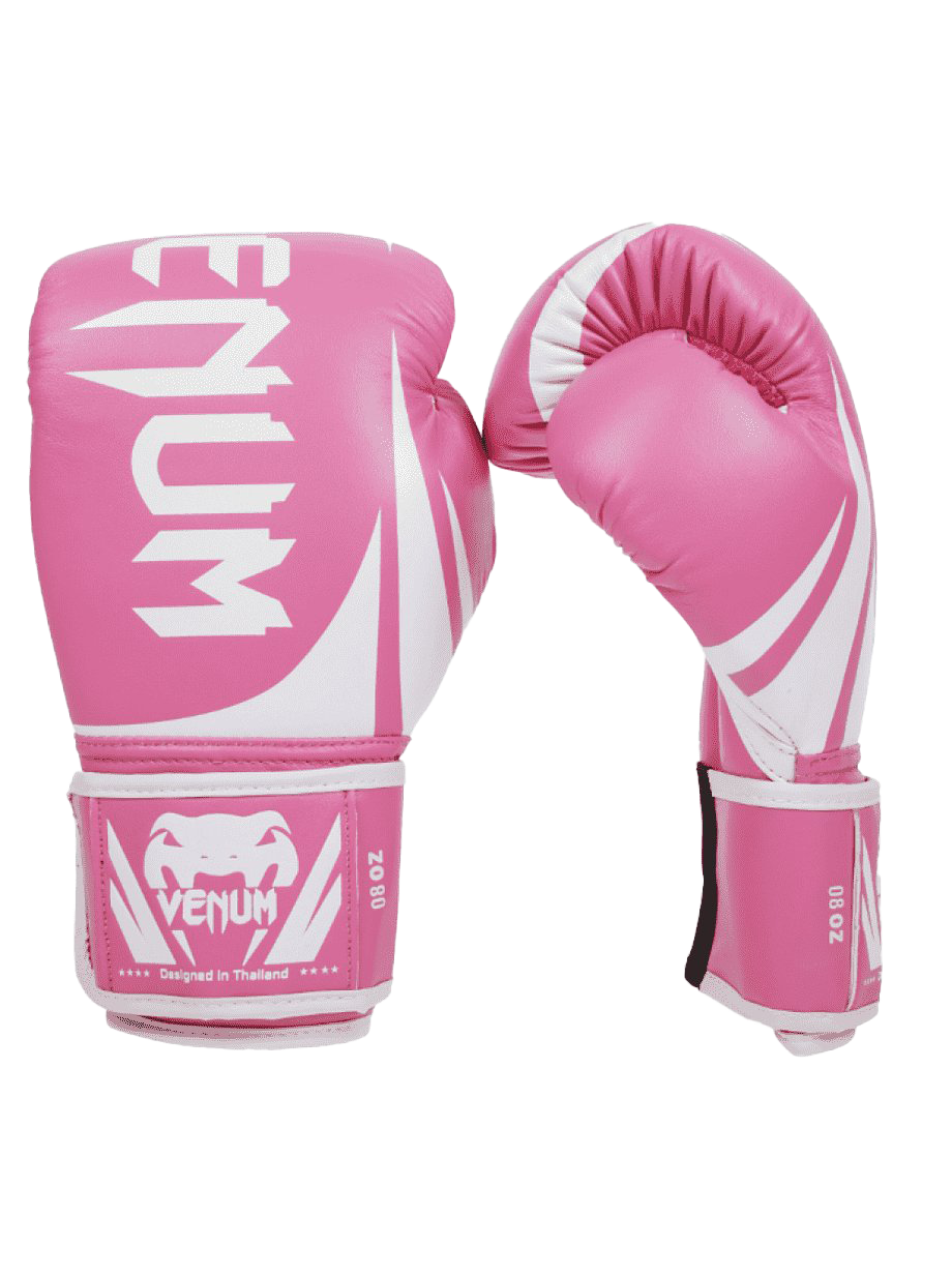 Gloves Boxing Venum Picture Free Download PNG HQ Transparent PNG Image