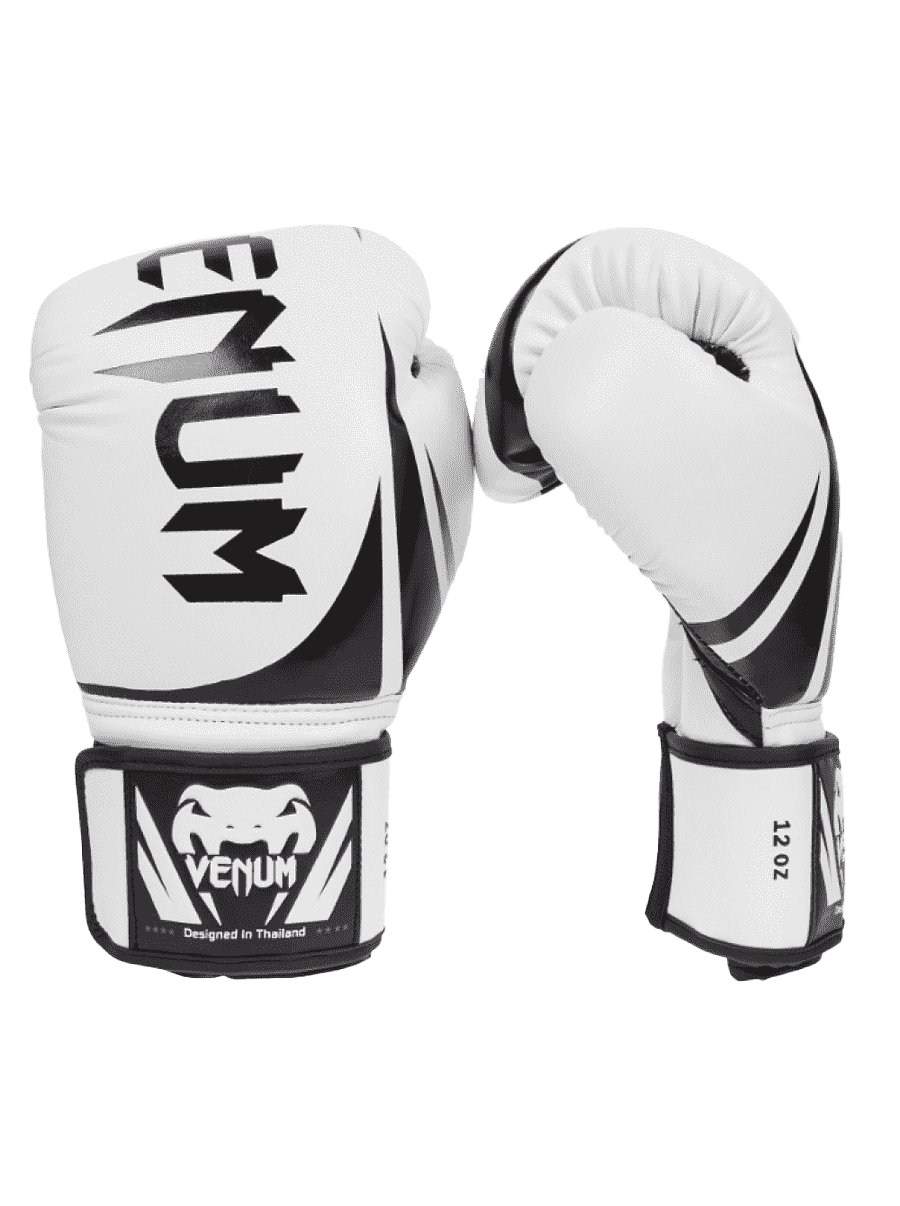 Gloves Boxing Venum Free Download Image Transparent PNG Image