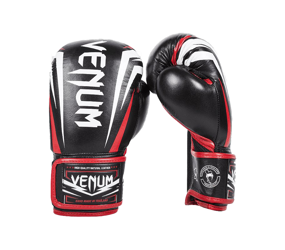 Gloves Boxing Venum Free Download PNG HD Transparent PNG Image