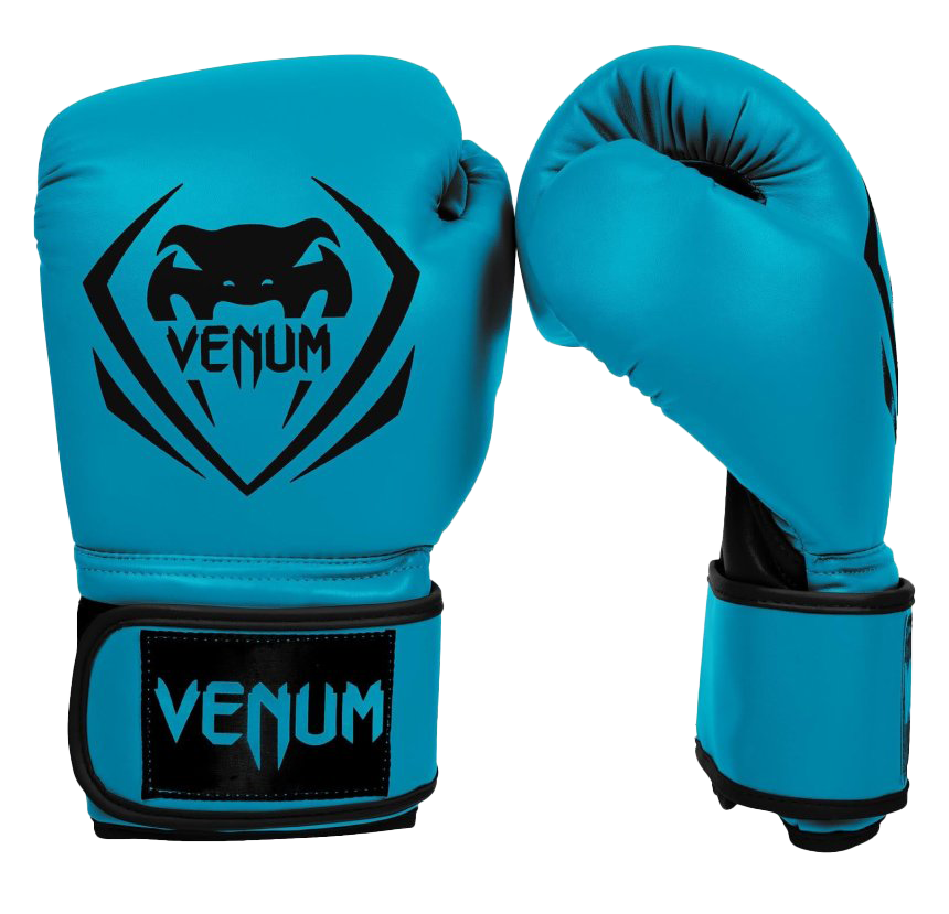 Gloves Boxing Venum Photos Free Download PNG HQ Transparent PNG Image