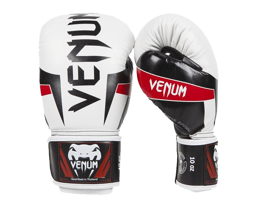 Gloves Boxing Venum Free Download Image Transparent PNG Image