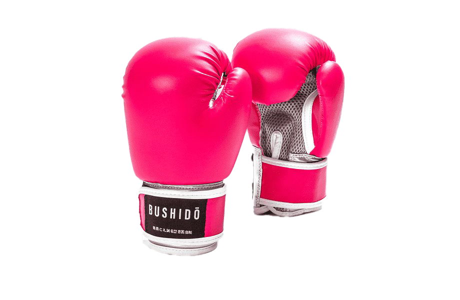 Gloves Boxing Venum Free Transparent Image HD Transparent PNG Image