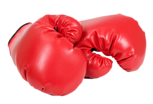 Boxing Gloves Png File Transparent PNG Image