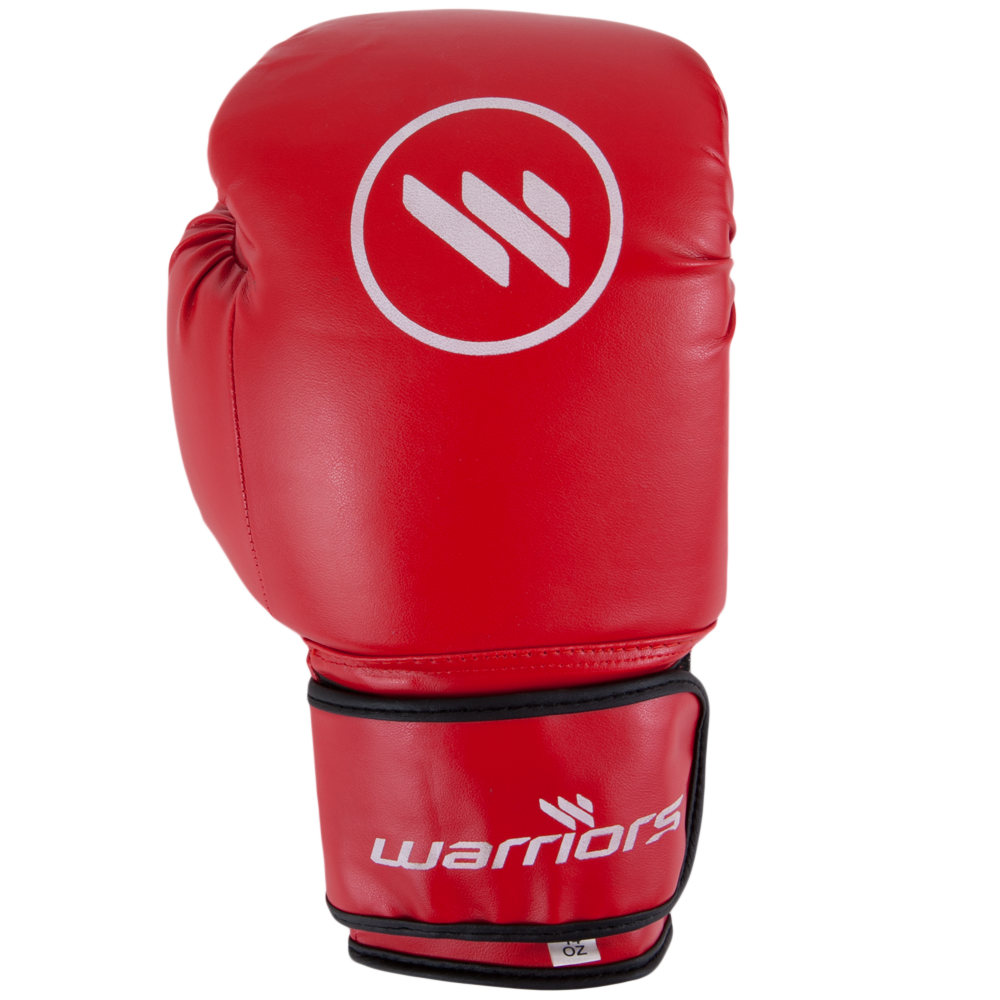 Boxing Gloves Picture Transparent PNG Image