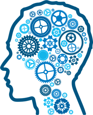 Brain Png Picture Transparent PNG Image