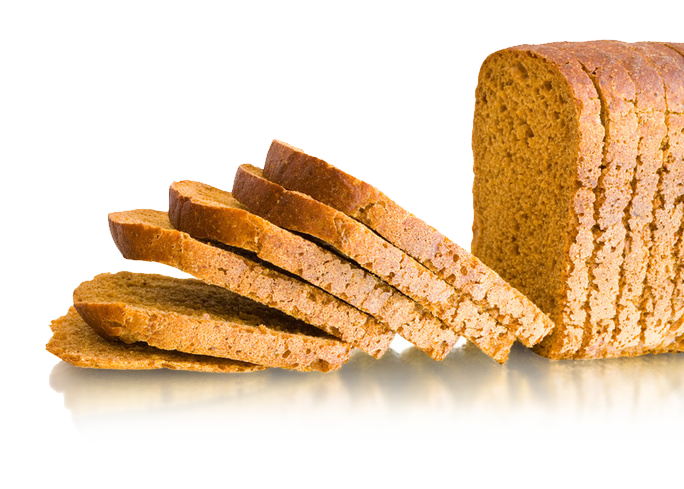 Bread Png 2 Transparent PNG Image