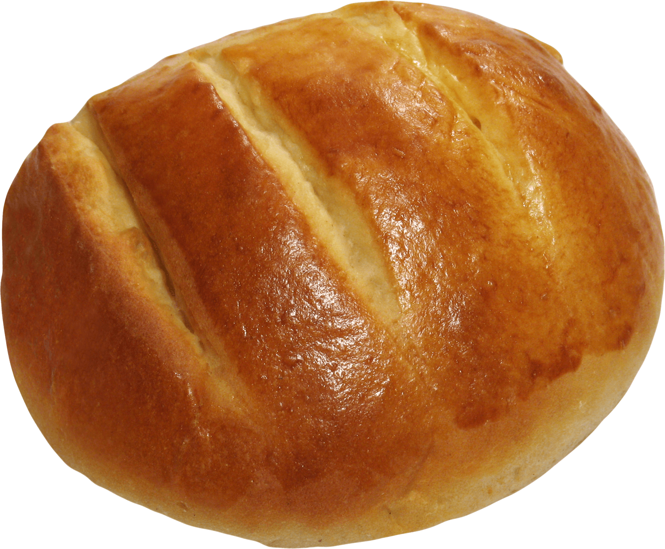 Bread Png Image Transparent PNG Image