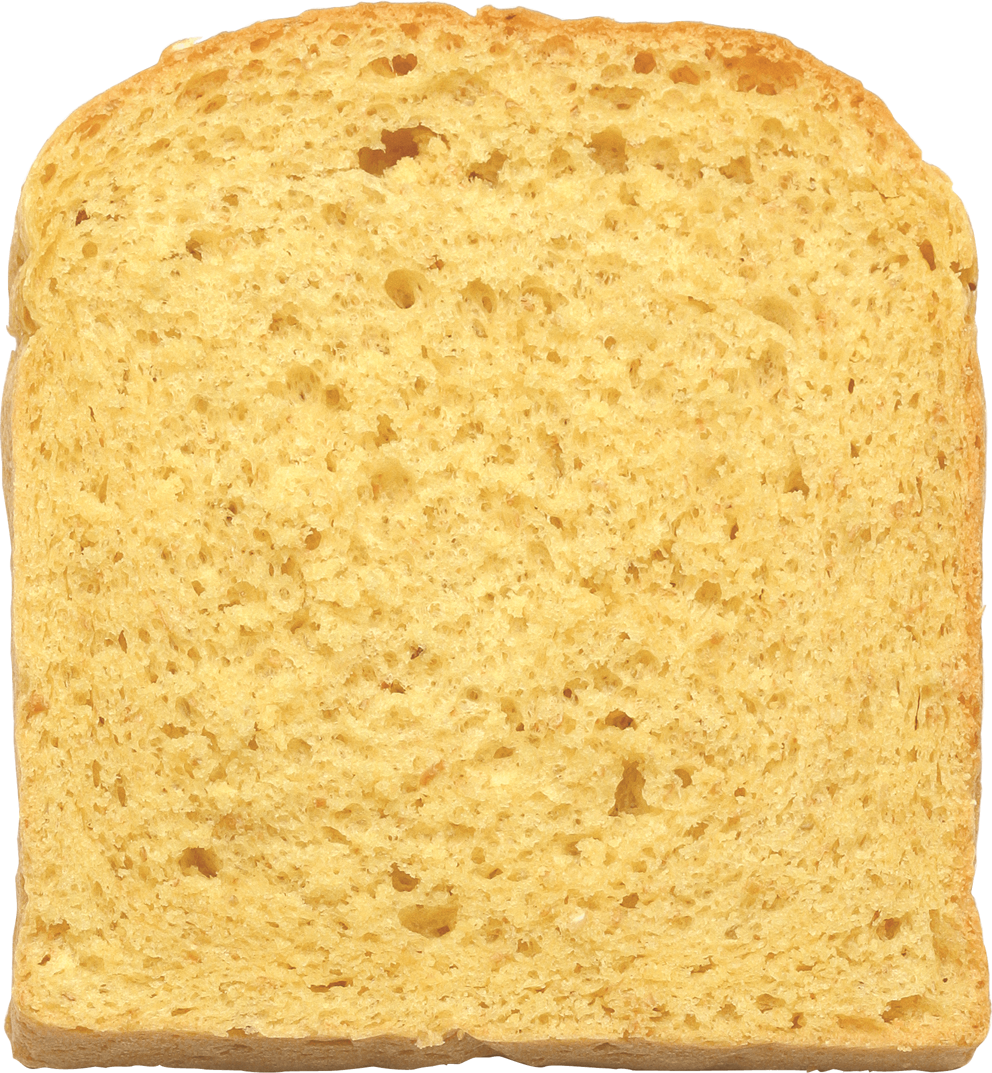 Bread Png Image Transparent PNG Image