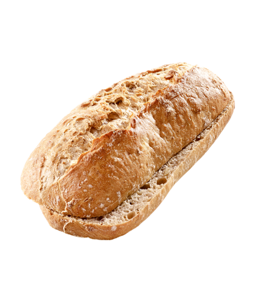 Baguette Ginger Bread Download Free Image Transparent PNG Image