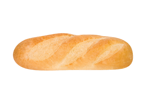 Baguette Bread Free Transparent Image HQ Transparent PNG Image