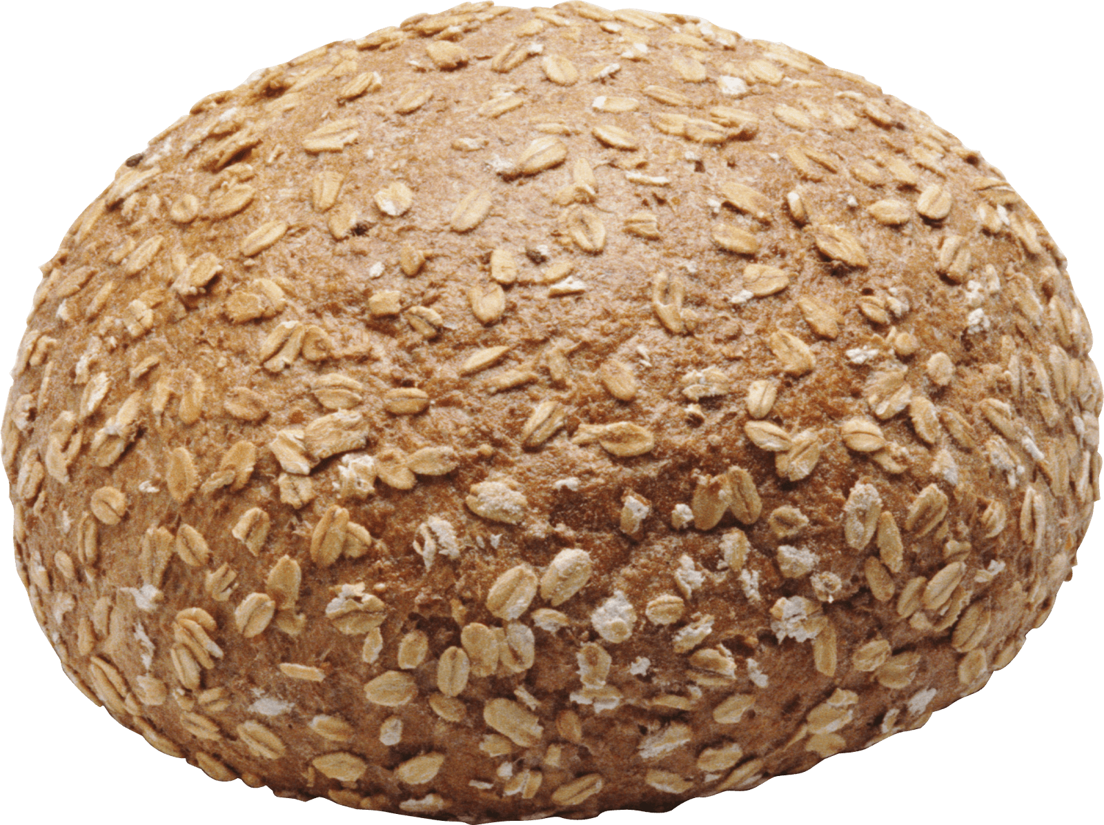 Bread Png Image Transparent PNG Image