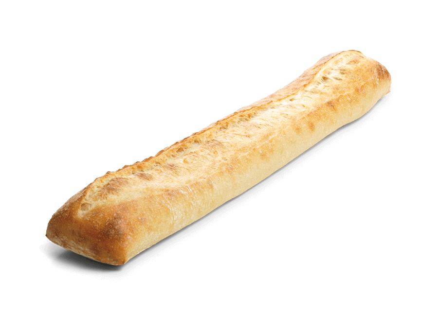 Baguette Bread Wheat Italian PNG Download Free Transparent PNG Image