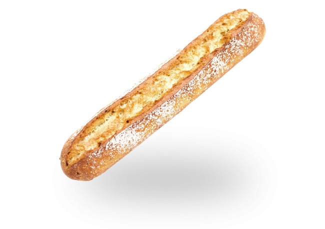 Baguette Bread Wheat Italian Free Download PNG HD Transparent PNG Image