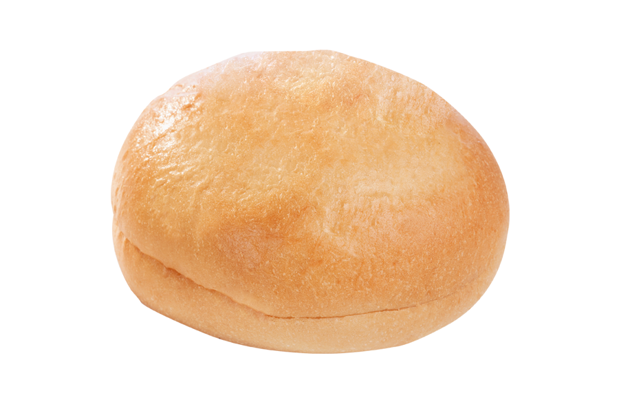 Photos Bake Bun Download Free Image Transparent PNG Image