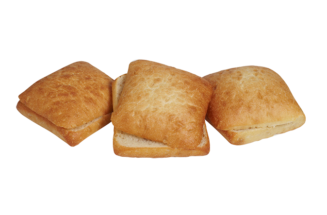 Slices Bread Download HQ Transparent PNG Image