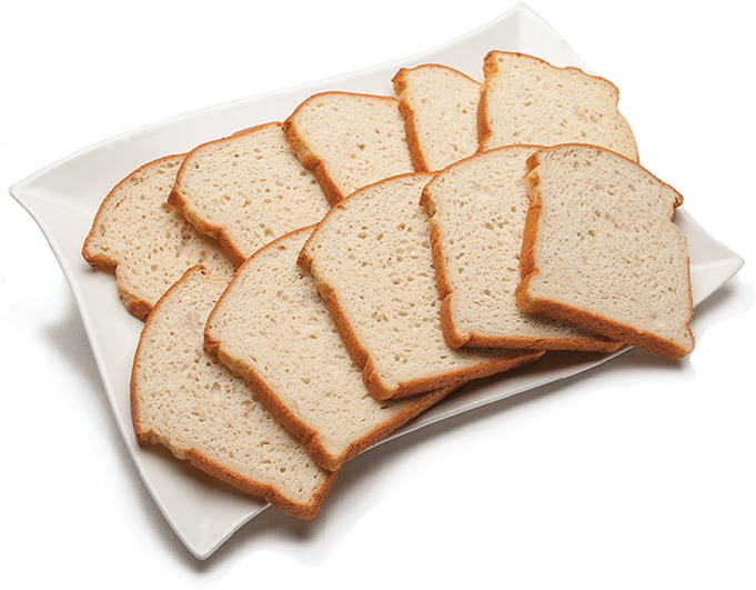 Photos Slices Bread Free Download PNG HD Transparent PNG Image