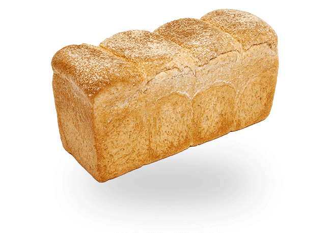 Slices Bread Download HD Transparent PNG Image