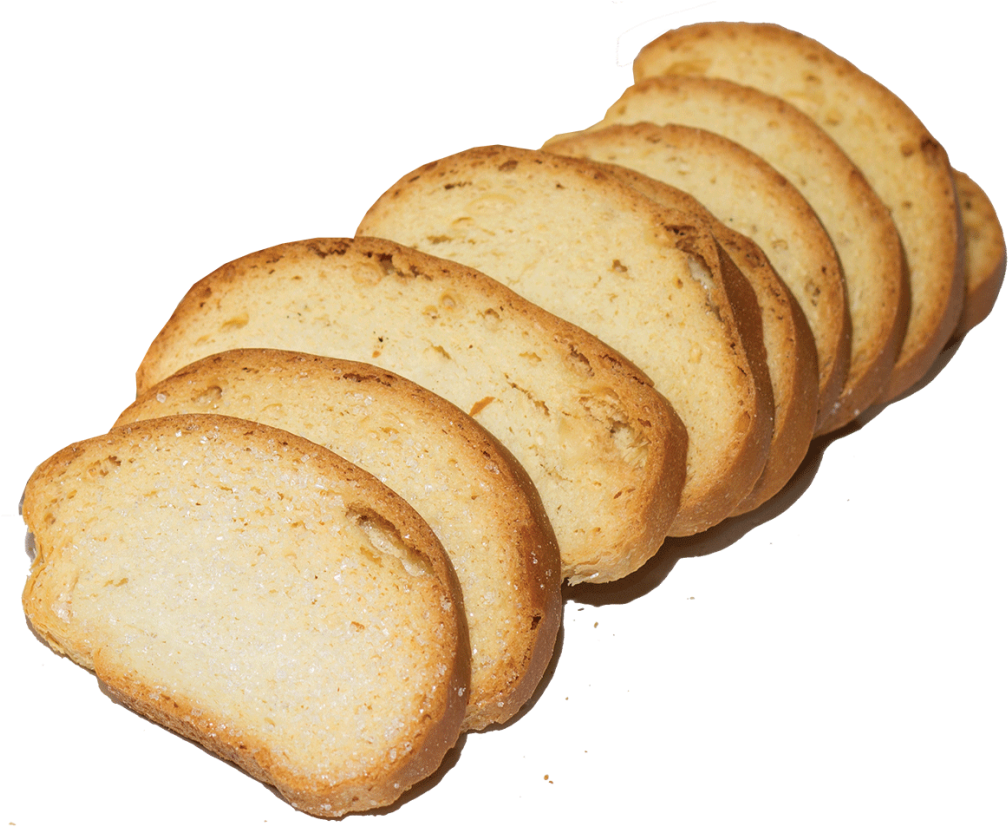 Vector Bread PNG Free Photo Transparent PNG Image