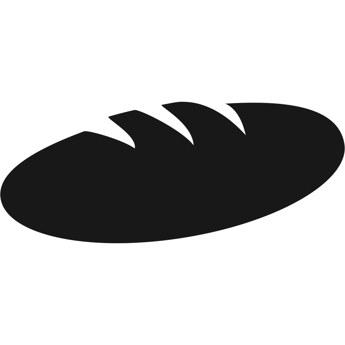 Croissant Vector Bread PNG Download Free Transparent PNG Image