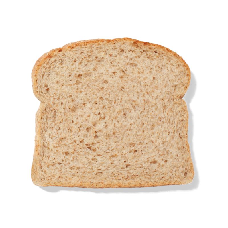 Slices Wheat Bread Free Transparent Image HD Transparent PNG Image