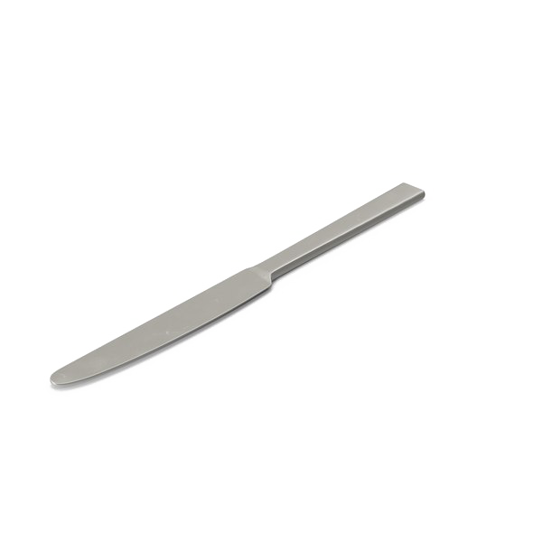 Butter Knife Bread Free Transparent Image HD Transparent PNG Image