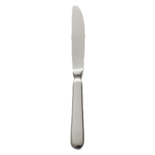 Butter Photos Knife Bread Free PNG HQ Transparent PNG Image