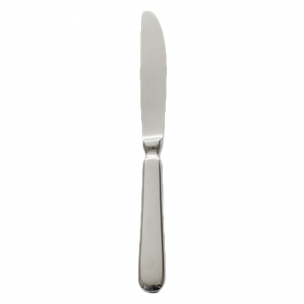 Butter Knife Bread HD Image Free Transparent PNG Image