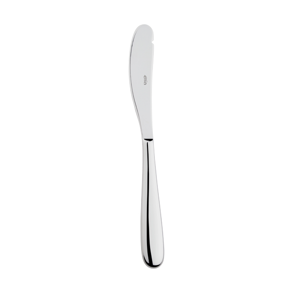 Butter Knife Bread HQ Image Free Transparent PNG Image