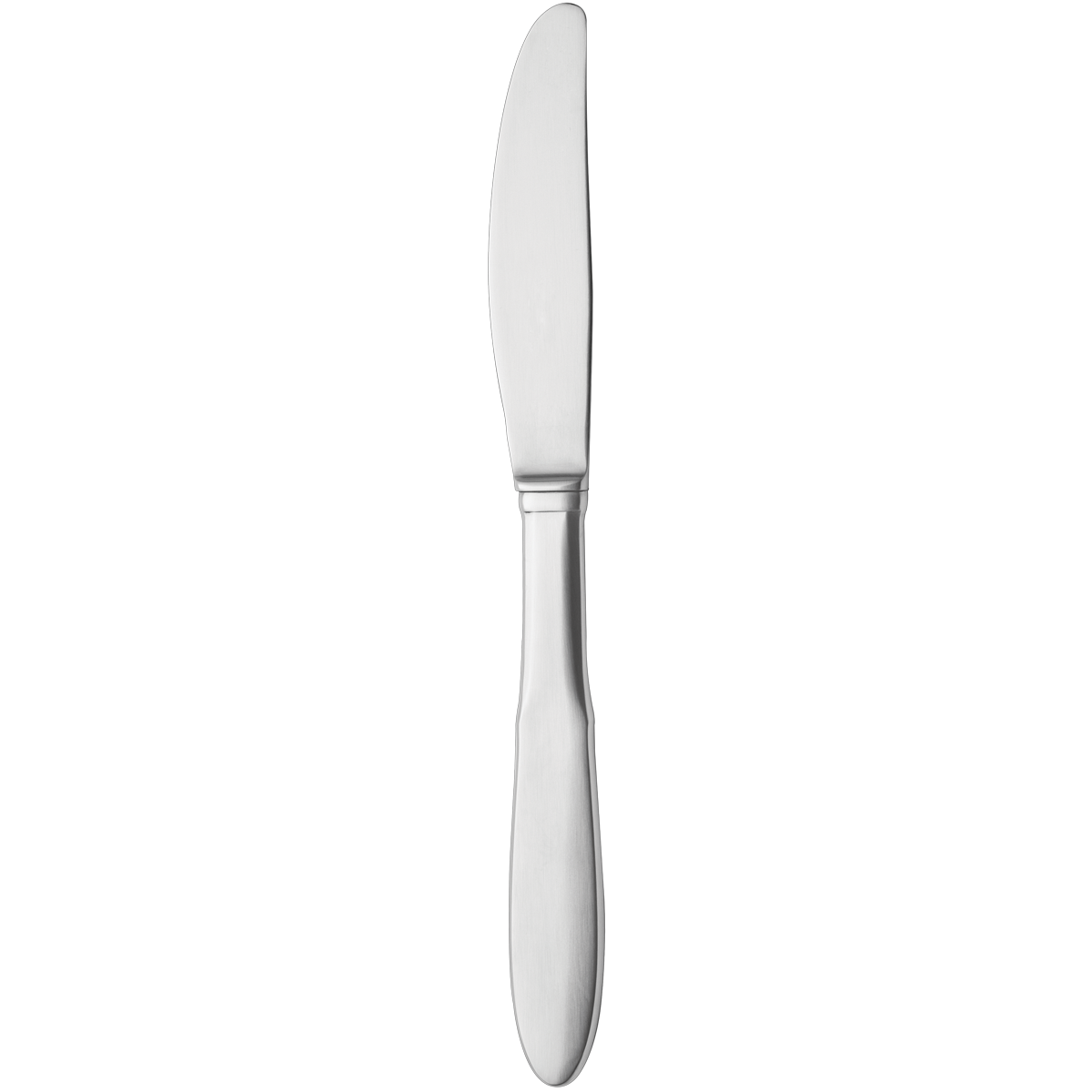 Butter Knife Bread Free Download PNG HD Transparent PNG Image