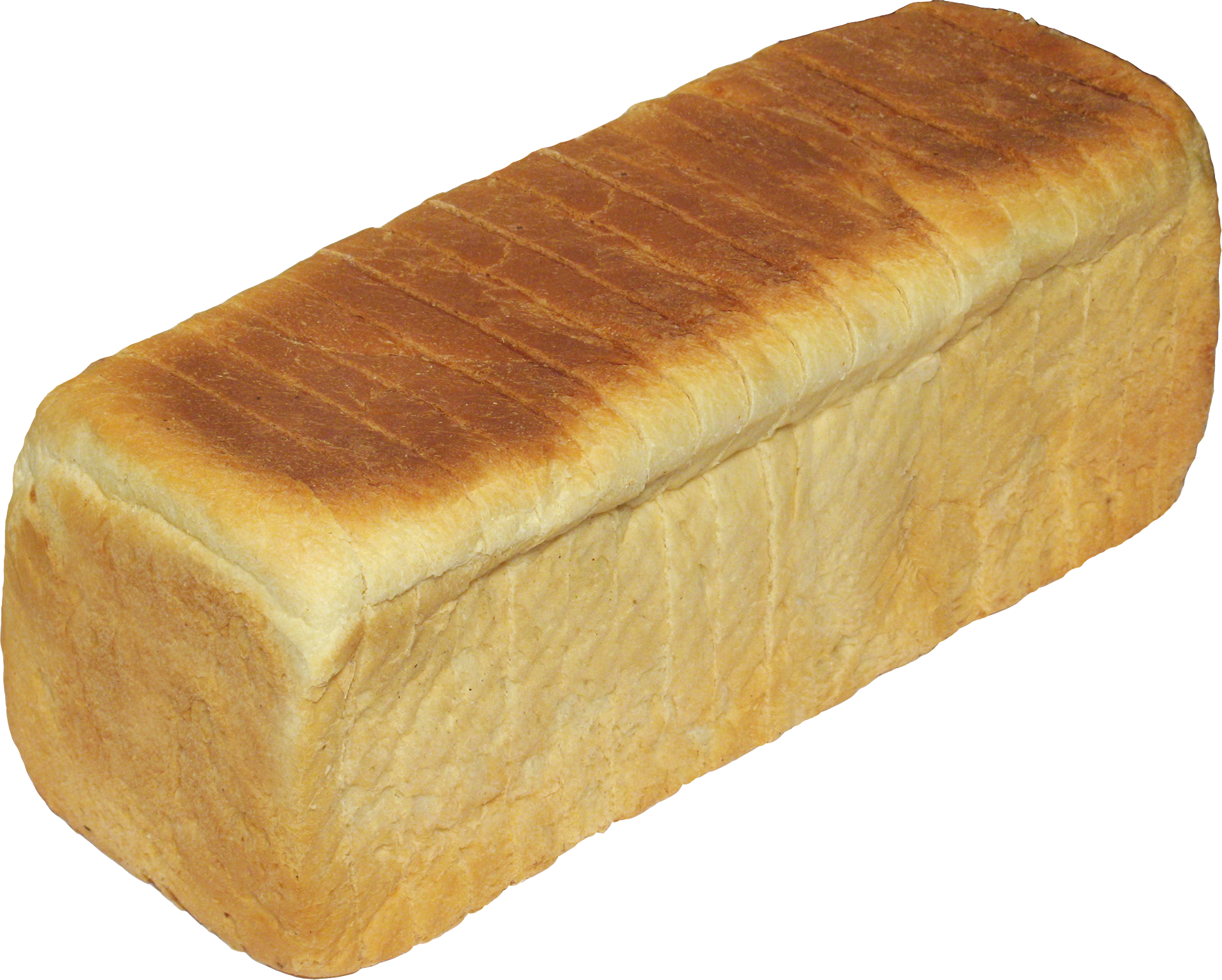 Loaf Bake Bread Free Download PNG HD Transparent PNG Image