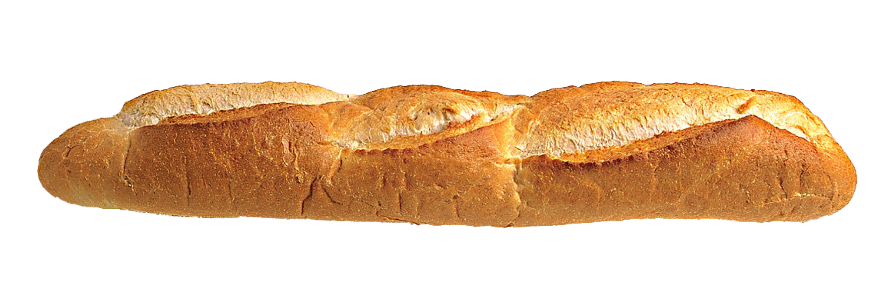 Loaf Bake Bread PNG Image High Quality Transparent PNG Image