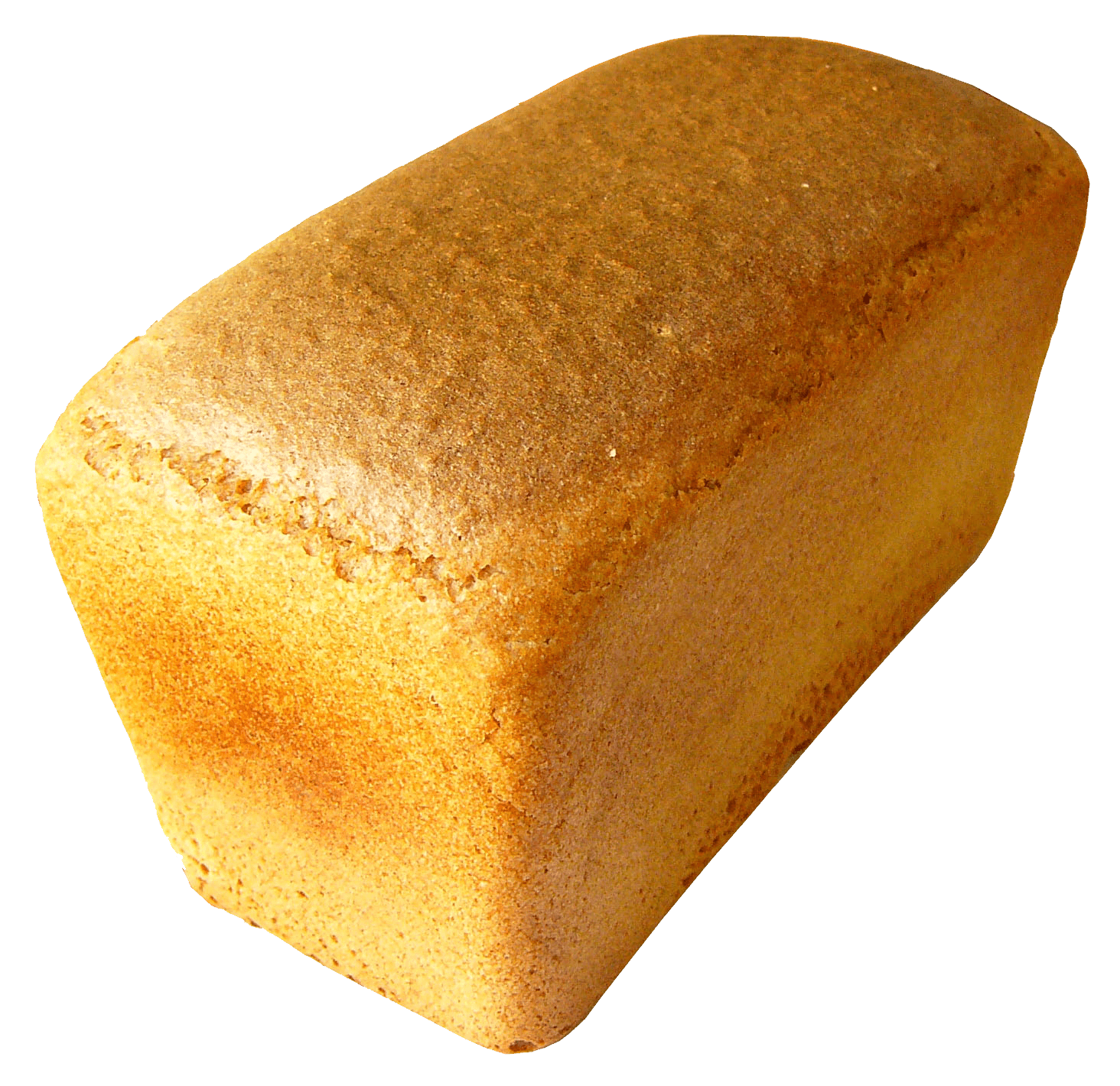 Photos Loaf Bake Bread PNG File HD Transparent PNG Image