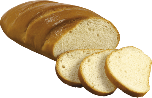 Loaf Bake Pic Bread Download HD Transparent PNG Image