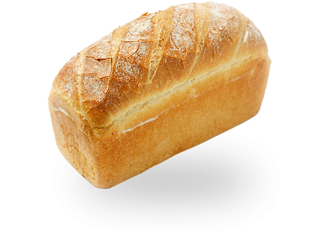 Picture Loaf Bake Bread Download HD Transparent PNG Image