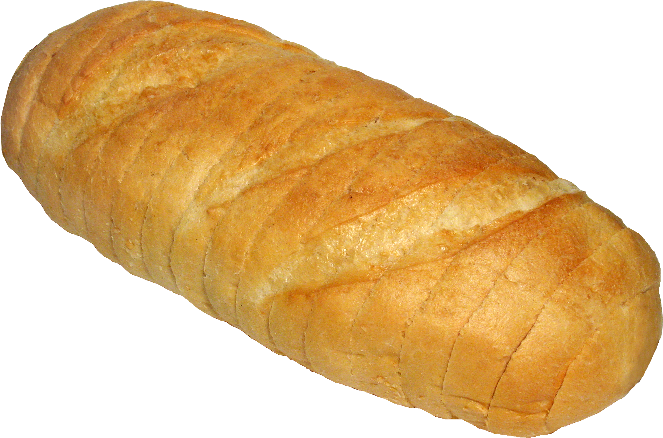 Loaf Bake Bread Free Transparent Image HQ Transparent PNG Image