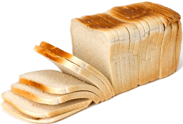 Loaf Bread Free Transparent Image HD Transparent PNG Image