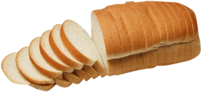 Loaf Bread Free Transparent Image HQ Transparent PNG Image