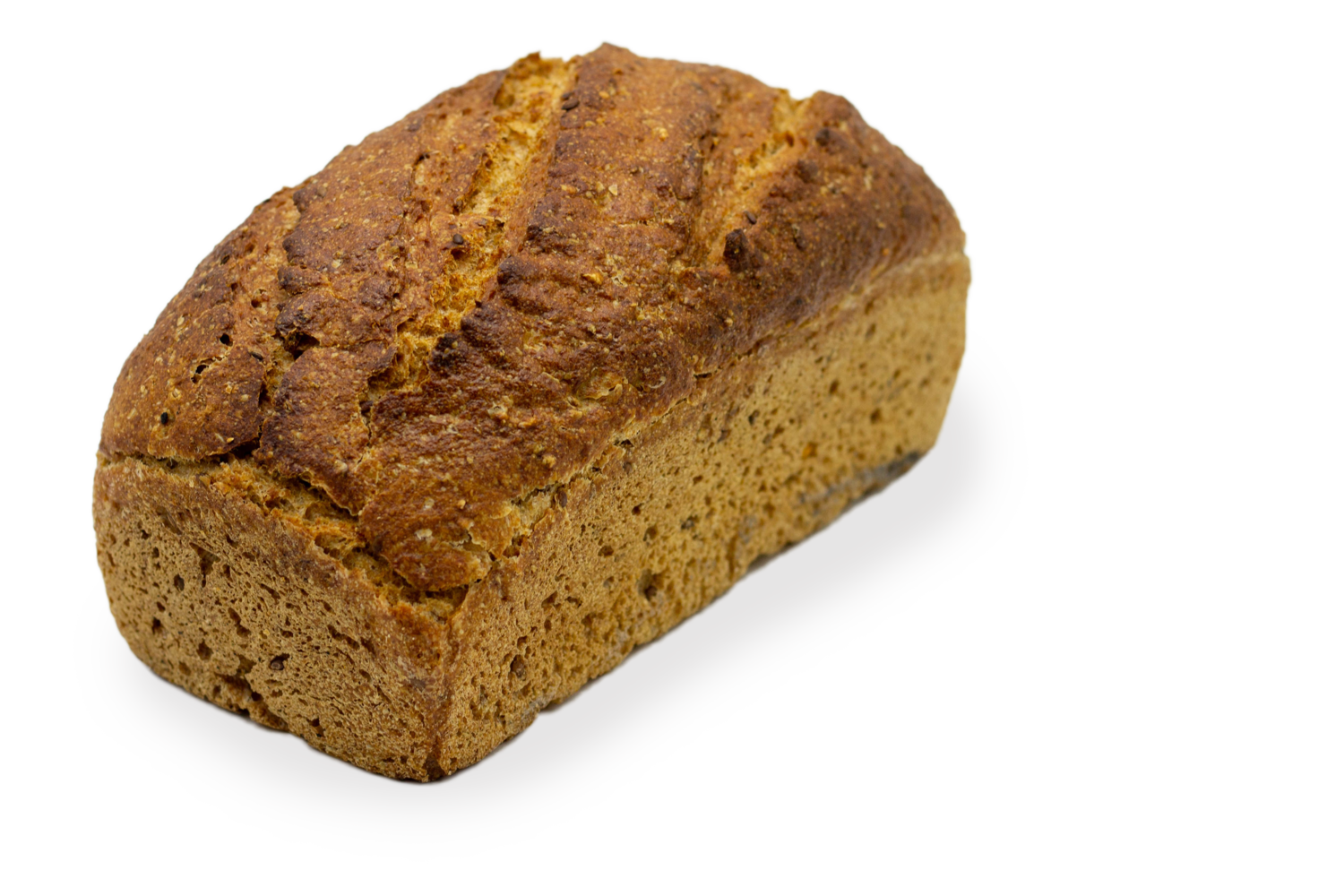 Loaf Pic Bread HQ Image Free Transparent PNG Image