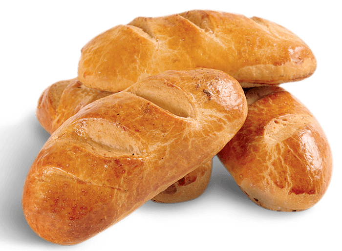 Loaf Bread HD Image Free Transparent PNG Image