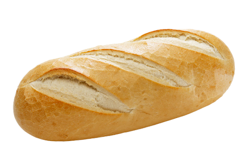 Loaf Bread Free Download Image Transparent PNG Image