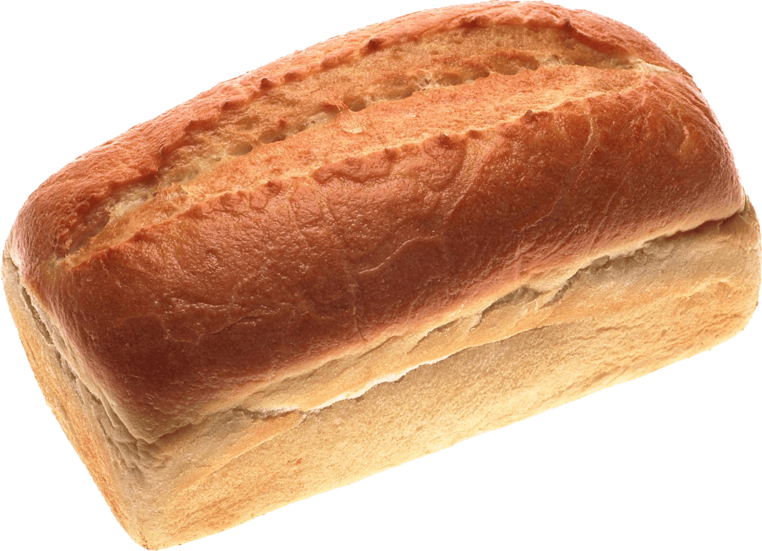 Bread Png Image Transparent PNG Image