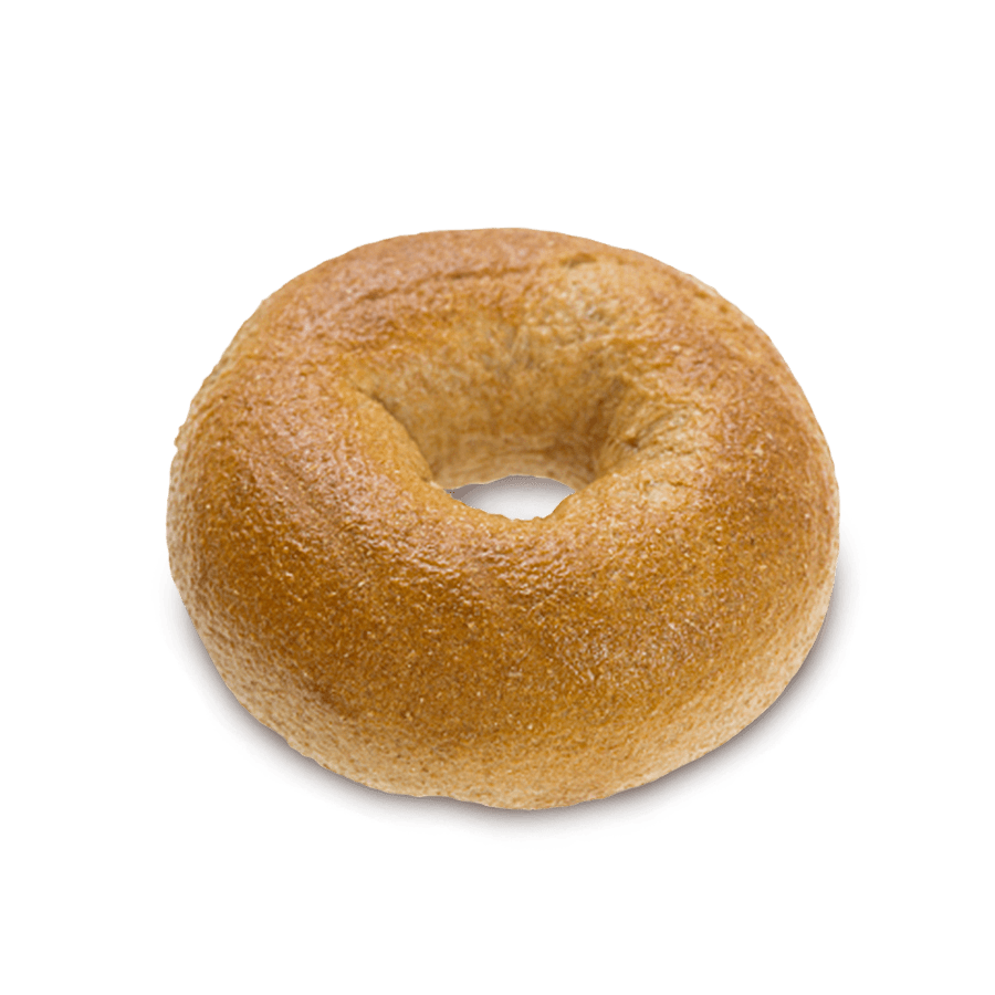 Bagel Bakery Free PNG HQ Transparent PNG Image