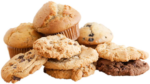 Food Bakery Free Download Image Transparent PNG Image