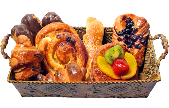 Photos Bakery Free PNG HQ Transparent PNG Image