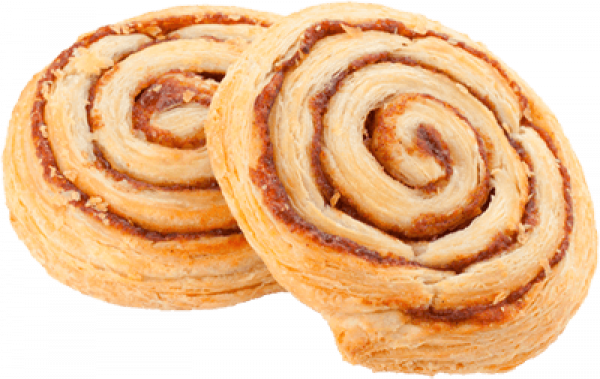 Fresh Bakery Free Photo Transparent PNG Image