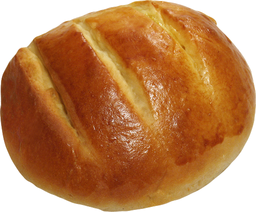 Fresh Bakery Pic Download HD Transparent PNG Image