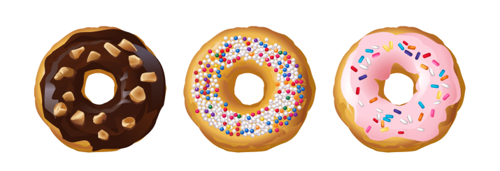 Fresh Bakery HQ Image Free Transparent PNG Image